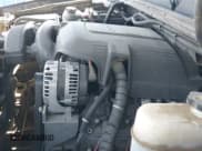 ✅ 2012 Chevrolet Silverado 1500 LTZ • VIN: 1GCPKTE7XCF103170 • Lot: 43229923. Wystawiony na IAAI z przebiegiem 154 772 mil. Bezpłatny archiwum sprzedaży aukcyjnych z USA i szczegółowy raport historii pojazdu na DreamBid. Zdjęcie 19.