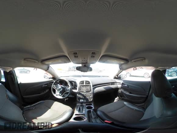 2015 Chevrolet Malibu LT с VIN 1G11C5SL6FF264404, выставлен на аукционе IAAI как лот 43408328 с пробегом 119 224 миль миль и . История ставок и продаж доступна на DreamBid. Изображение 18.