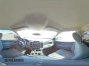 ✅ 2012 Ram 1500 Express • VIN: 3C6JD6AT8CG162762 • Lot: 90372105. Listed on Copart with 209,587 mi. Free auction sales archive from the USA and detailed vehicle history report at DreamBid. Image 14.