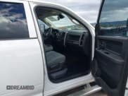 ✅ 2017 Ram 2500 Tradesman • VIN: 3C6UR4HL1HG587739 • Лот: 43720782. Опубликован ранее на IAAI с пробегом 135 669 миль. Бесплатный доступ к архиву аукционных продаж из США и подробный отчёт об истории автомобиля на DreamBid. Изображение 5.