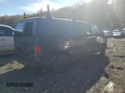 ✅ 2006 Ford Econoline Cargo • VIN: 1FTRE14W66DA89524 • Лот: 90864195. Опубликован ранее на Copart с пробегом 304 514 миль. Бесплатный доступ к архиву аукционных продаж из США и подробный отчёт об истории автомобиля на DreamBid. Изображение 3.