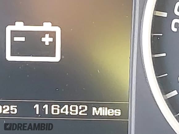 ✅ 2014 Land Rover LR4 Lux • VIN: SALAK2V68EA702892 • Лот: 42820853. Опубликован ранее на IAAI с пробегом 116 492 миль. Бесплатный доступ к архиву аукционных продаж из США и подробный отчёт об истории автомобиля на DreamBid. Изображение 15.