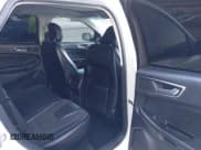 ✅ 2015 Ford Edge Sport • VIN: 2FMTK4AP5FBB70092 • Лот: 43606651. Опубликован ранее на IAAI с пробегом 100 728 миль. Бесплатный доступ к архиву аукционных продаж из США и подробный отчёт об истории автомобиля на DreamBid. Изображение 8.