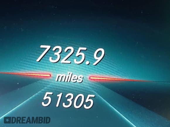 ✅ 2019 Mercedes-Benz C 300 • VIN: WDDWJ8DB8KF826229 • Lot: 41932314. Wystawiony na IAAI z przebiegiem 51 305 mil. Bezpłatny archiwum sprzedaży aukcyjnych z USA i szczegółowy raport historii pojazdu na DreamBid. Zdjęcie 16.