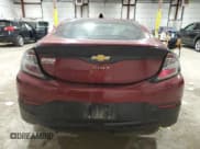 ✅ 2017 Chevrolet Volt Premier • VIN: 1G1RB6S56HU150222 • Lot: 75549983. Wystawiony na Copart z przebiegiem 73 016 mil. Bezpłatny archiwum sprzedaży aukcyjnych z USA i szczegółowy raport historii pojazdu na DreamBid. Zdjęcie 6.
