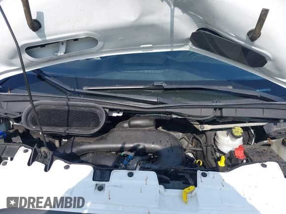 ✅ 2019 Ford Transit • VIN: 1FTBW2CM0KKB59593 • Lot: 41961520. Wystawiony na IAAI z przebiegiem 136 094 mil. Bezpłatny archiwum sprzedaży aukcyjnych z USA i szczegółowy raport historii pojazdu na DreamBid. Zdjęcie 10.