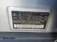 ✅ 2014 Subaru Outback Premium • VIN: 4S4BRCCC6E3218161 • Lot: 81148675. Listed on Copart with 125,841 mi. Free auction sales archive from the USA and detailed vehicle history report at DreamBid. Image 14.