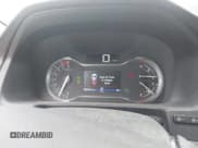 ✅ 2019 Honda Ridgeline RTL • VIN: 5FPYK3F55KB043584 • Лот: 43441201. Опубликован ранее на IAAI с пробегом 52 333 миль. Бесплатный доступ к архиву аукционных продаж из США и подробный отчёт об истории автомобиля на DreamBid. Изображение 7.