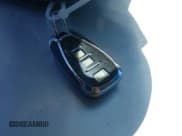 ✅ 2019 Chevrolet Bolt EV LT • VIN: 1G1FY6S08K4106218 • Lot: 41627111. Wystawiony na IAAI z przebiegiem 112 152 mil. Bezpłatny archiwum sprzedaży aukcyjnych z USA i szczegółowy raport historii pojazdu na DreamBid. Zdjęcie 11.