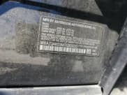 ✅ 2021 BMW 2 Series 228i xDrive • VIN: WBA73AK03M7G80935 • Lot: 53999095. Listed on Copart with 98,097 mi. Free auction sales archive from the USA and detailed vehicle history report at DreamBid. Image 12.