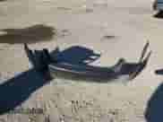 2014 Chevrolet Cruze 1LT z VIN 1G1PC5SB7E7104686, wystawiony jako Copart lot #87261175 z przebiegiem 114 359 mil mil oraz Szkoda całkowita • Salvage title. Historia ofert i sprzedaży dostępna na DreamBid. Obrazek 12.