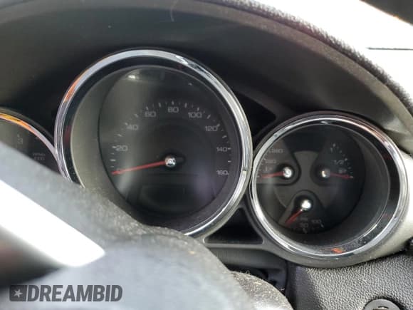 ✅ 2011 Cadillac CTS • VIN: 1G6DA1ED4B0164549 • Lot: 73821484. Listed on Copart with Not provided. Free auction sales archive from the USA and detailed vehicle history report at DreamBid. Image 9.