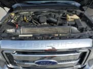 ✅ 2015 Ford F-250 XLT • VIN: 1FT7W2B66FEC65852 • Лот: 90659035. Опубликован ранее на Copart с пробегом 259 374 миль. Бесплатный доступ к архиву аукционных продаж из США и подробный отчёт об истории автомобиля на DreamBid. Изображение 11.