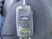 ✅ 2010 Volkswagen Jetta • VIN: 3VWKX8AJ3AM626468 • Lot: 42958384. Listed on IAAI with 293,447 mi. Free auction sales archive from the USA and detailed vehicle history report at DreamBid. Image 11.