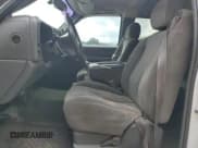 ✅ 2006 Chevrolet Silverado 1500 LT1 • VIN: 2GCEC19V761123065 • Лот: 72908784. Опубликован ранее на Copart с пробегом 162 885 миль. Бесплатный доступ к архиву аукционных продаж из США и подробный отчёт об истории автомобиля на DreamBid. Изображение 7.