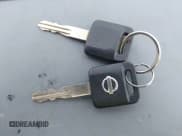 ✅ 2007 Nissan Versa S • VIN: 3N1BC13E17L449457 • Lot: 43884003. Listed on IAAI with 142,174 mi. Free auction sales archive from the USA and detailed vehicle history report at DreamBid. Image 11.