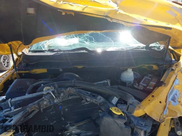 2016 Ram 1500 Lone Star with VIN 1C6RR6LT8GS341190, listed as a IAAI auction lot 42905690 with 157,320 mi miles and . Bid and sale history available at DreamBid. Image 10.