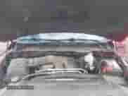 2010 Dodge 1500 Sport z VIN 1D7RV1CT1AS210154, wystawiony jako IAAI lot #41949799 z przebiegiem 147 783 mil mil oraz . Historia ofert i sprzedaży dostępna na DreamBid. Obrazek 10.