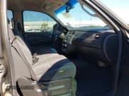 ✅ 2007 Chevrolet Suburban LT • VIN: 3GNFC16067G313792 • Lot: 43591462. Listed on IAAI with 167,417 mi. Free auction sales archive from the USA and detailed vehicle history report at DreamBid. Image 5.