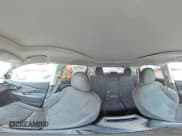 ✅ 2017 Nissan Murano SV • VIN: 5N1AZ2MH8HN107460 • Lot: 63145805. Wystawiony na Copart z przebiegiem 148 093 mil. Bezpłatny archiwum sprzedaży aukcyjnych z USA i szczegółowy raport historii pojazdu na DreamBid. Zdjęcie 16.