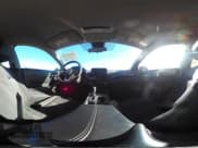 ✅ 2021 Nissan Altima S • VIN: 1N4BL4BV4MN395122 • Лот: 43647263. Опубликован ранее на IAAI с пробегом 107 199 миль. Бесплатный доступ к архиву аукционных продаж из США и подробный отчёт об истории автомобиля на DreamBid. Изображение 20.