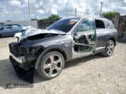 ✅ 2021 Genesis GV80 • VIN: KMUHBDSB8MU053141 • Lot: 84428865. Wystawiony na Copart z przebiegiem Nie podano. Bezpłatny archiwum sprzedaży aukcyjnych z USA i szczegółowy raport historii pojazdu na DreamBid. Zdjęcie 1.