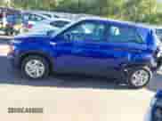 ✅ 2021 Hyundai Venue SE • VIN: KMHRB8A31MU073056 • Лот: 42995210. Размещён на IAAI с пробегом 77 231 миль миль. Получите бесплатный доступ к архиву аукционных продаж из США и посмотрите подробный отчёт об истории автомобиля на DreamBid. Изображение 14.