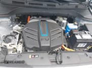 ✅ 2021 Hyundai Kona Ultimate • VIN: KM8K53AG2MU124787 • Лот: 42993674. Опубликован ранее на IAAI с пробегом 24 743 миль. Бесплатный доступ к архиву аукционных продаж из США и подробный отчёт об истории автомобиля на DreamBid. Изображение 10.