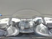 ✅ 2014 Kia Cadenza Premium • VIN: KNALN4D77E5149140 • Lot: 92260165. Wystawiony na Copart z przebiegiem 66 545 mil. Bezpłatny archiwum sprzedaży aukcyjnych z USA i szczegółowy raport historii pojazdu na DreamBid. Zdjęcie 14.