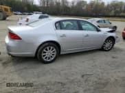 ✅ 2010 Buick Lucerne CX • VIN: 1G4HA5EM4AU131432 • Lot: 51362965. Wystawiony na Copart z przebiegiem Nie podano. Bezpłatny archiwum sprzedaży aukcyjnych z USA i szczegółowy raport historii pojazdu na DreamBid. Zdjęcie 3.