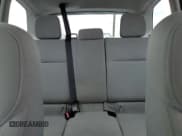 ✅ 2016 Subaru Forester 2.5i • VIN: JF2SJABC4GH427018 • Lot: 93549685. Listed on Copart with 98,806 mi. Free auction sales archive from the USA and detailed vehicle history report at DreamBid. Image 10.