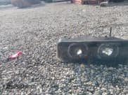 ✅ 2003 Chevrolet Avalanche • VIN: 3GNEC13T23G140969 • Лот: 43279991. Опубликован ранее на IAAI с пробегом 148 986 миль. Бесплатный доступ к архиву аукционных продаж из США и подробный отчёт об истории автомобиля на DreamBid. Изображение 12.