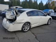 ✅ 2007 Nissan Maxima SL • VIN: 1N4BA41E57C865827 • Lot: 90253495. Listed on Copart with 170,237 mi. Free auction sales archive from the USA and detailed vehicle history report at DreamBid. Image 3.