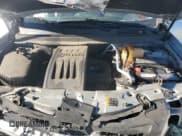 ✅ 2013 Chevrolet Captiva Sport LS • VIN: 3GNAL2EK3DS627735 • Lot: 88821055. Wystawiony na Copart z przebiegiem 105 196 mil. Bezpłatny archiwum sprzedaży aukcyjnych z USA i szczegółowy raport historii pojazdu na DreamBid. Zdjęcie 14.