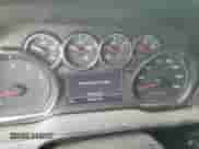 2021 Chevrolet Silverado 3500HD LT z VIN 1GC4YTEY4MF304820, wystawiony jako Copart lot #80626455 z przebiegiem 228 802 mil mil oraz Czysty tytuł • Clean title. Historia ofert i sprzedaży dostępna na DreamBid. Obrazek 9.