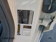 ✅ 2017 Mercedes-Benz C 300 • VIN: 55SWF4JB1HU224731 • Lot: 95322645. Wystawiony na Copart z przebiegiem 101 627 mil. Bezpłatny archiwum sprzedaży aukcyjnych z USA i szczegółowy raport historii pojazdu na DreamBid. Zdjęcie 12.