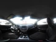 ✅ 2016 Chevrolet Malibu LS • VIN: 1G1ZB5ST4GF321867 • Lot: 43563439. Wystawiony na IAAI z przebiegiem 184 833 mil. Bezpłatny archiwum sprzedaży aukcyjnych z USA i szczegółowy raport historii pojazdu na DreamBid. Zdjęcie 18.