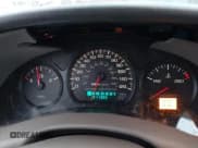 ✅ 2004 Chevrolet Impala • VIN: 2G1WF52E049400370 • Lot: 43825754. Listed on IAAI with 211,305 mi. Free auction sales archive from the USA and detailed vehicle history report at DreamBid. Image 7.