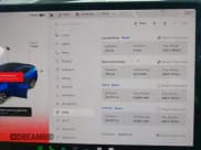 ✅ 2022 Tesla Model Y Long Range • VIN: 7SAYGDEE2NF306932 • Lot: 42167874. Wystawiony na IAAI z przebiegiem 58 478 mil. Bezpłatny archiwum sprzedaży aukcyjnych z USA i szczegółowy raport historii pojazdu na DreamBid. Zdjęcie 7.