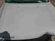 2009 Mercury Mariner Premier с VIN 4M2CU87799KJ04016, выставлен на аукционе Copart как лот 84371425 с пробегом Не указан миль и Списание • Salvage title. История ставок и продаж доступна на DreamBid. Изображение 12.