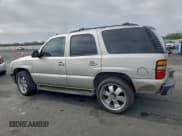 ✅ 2006 Chevrolet Tahoe LS • VIN: 1GNEC13V76R113594 • Lot: 94969235. Listed on Copart with 278,692 mi. Free auction sales archive from the USA and detailed vehicle history report at DreamBid. Image 2.