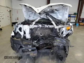 ✅ 2020 Chevrolet Silverado 1500 Work Truck • VIN: 3GCNYAEH2LG226009 • Lot: 71166224. Wystawiony na Copart z przebiegiem 91 211 mil. Bezpłatny archiwum sprzedaży aukcyjnych z USA i szczegółowy raport historii pojazdu na DreamBid. Zdjęcie 5.