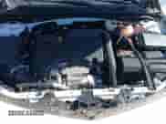 2023 Chevrolet Malibu LT with VIN 1G1ZE5ST3PF128116, listed as a IAAI auction lot 42703762 with 33,208 mi miles and . Bid and sale history available at DreamBid. Image 10.