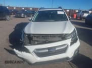 ✅ 2018 Subaru Outback Limited • VIN: 4S4BSENC9J3274263 • Lot: 43899764. Listed on IAAI with 119,891 mi. Free auction sales archive from the USA and detailed vehicle history report at DreamBid. Image 12.