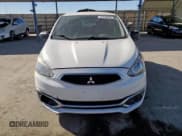 ✅ 2019 Mitsubishi Mirage GT • VIN: ML32A5HJ0KH002287 • Lot: 92328495. Listed on Copart with 89,984 mi. Free auction sales archive from the USA and detailed vehicle history report at DreamBid. Image 5.