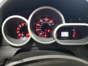 ✅ 2009 Toyota Matrix • VIN: 2T1KU40E19C038422 • Лот: 85537225. Опубликован ранее на Copart с пробегом 178 374 миль. Бесплатный доступ к архиву аукционных продаж из США и подробный отчёт об истории автомобиля на DreamBid. Изображение 9.