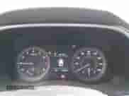 2020 Hyundai Tucson SEL z VIN KM8J3CAL1LU095182, wystawiony jako IAAI lot #41851648 z przebiegiem 25 208 mil mil oraz . Historia ofert i sprzedaży dostępna na DreamBid. Obrazek 7.