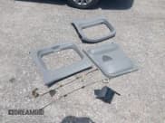 ✅ 2000 Ford F-150 XL • VIN: 1FTRX18L1YKA01343 • Лот: 42774074. Опубликован ранее на IAAI с пробегом Не указан. Бесплатный доступ к архиву аукционных продаж из США и подробный отчёт об истории автомобиля на DreamBid. Изображение 12.