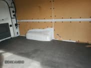 ✅ 2021 Nissan NV Cargo SV • VIN: 1N6BF0KYXMN810378 • Lot: 80171284. Listed on Copart with 105,208 mi. Free auction sales archive from the USA and detailed vehicle history report at DreamBid. Image 11.