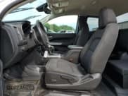 ✅ 2021 Chevrolet Colorado 2WD LT • VIN: 1GCHSCEA9M1287760 • Лот: 57926154. Опубликован ранее на Copart с пробегом 34 803 миль. Бесплатный доступ к архиву аукционных продаж из США и подробный отчёт об истории автомобиля на DreamBid. Изображение 7.